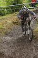 gdc_ilmenau_07_07_2012_0787